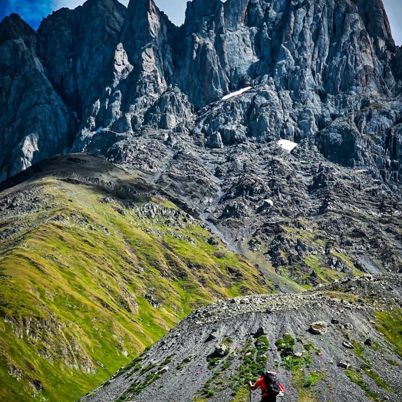 gr2