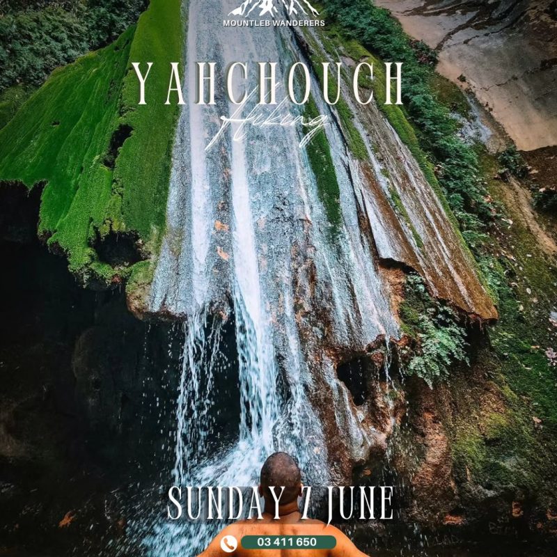 y0